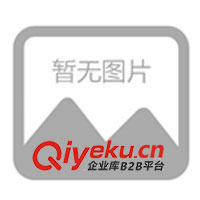 供應(yīng)德國(guó)凱馳直立滾刷式吸塵機(jī) KARCHER吸塵機(jī)